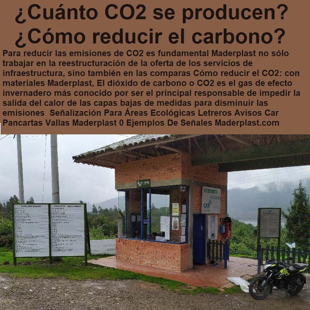 Señalización Para Áreas Ecológicas Letreros Avisos Car  Señalización Para Áreas Ecológicas 0 Acrílico Para Señalética 0 Venta De Señalización Vial Bogotá 0 Materiales Para Señaletica Pdf 0 Tipos De Señalética Informativa 0 Señalizacion Vial Colombia 0 Demarcaciones Viales En Colombia Colores 0 Cartel De Señalización De Precaución Suelo Mojado 0 Panel Tipo Caballete De Doble Marco Para Carteles 0 Señales Ecológicas 0 Aviso Vallas Maderplast 0 Caballetes Publicitarios Para Exterior Personalizables 0 Señales Ambientales Y Su Significado Pancartas Vallas Maderplast 0 Ejemplos De Señales 0 Señalización Ambiental 0 Señales Verticales Informativas 0 Señales Ambientales En Carreteras 0 Marcación Sinónimo 0 Letreros En CAR Señalización Para Áreas Ecológicas Letreros Avisos Car Pancartas Vallas Maderplast 0 Ejemplos De Señales 0 Señalización Ambiental 0 Señales Verticales Informativas 0 Señales Ambientales En Carreteras 0 Marcación Sinónimo 0 Letreros En CAR